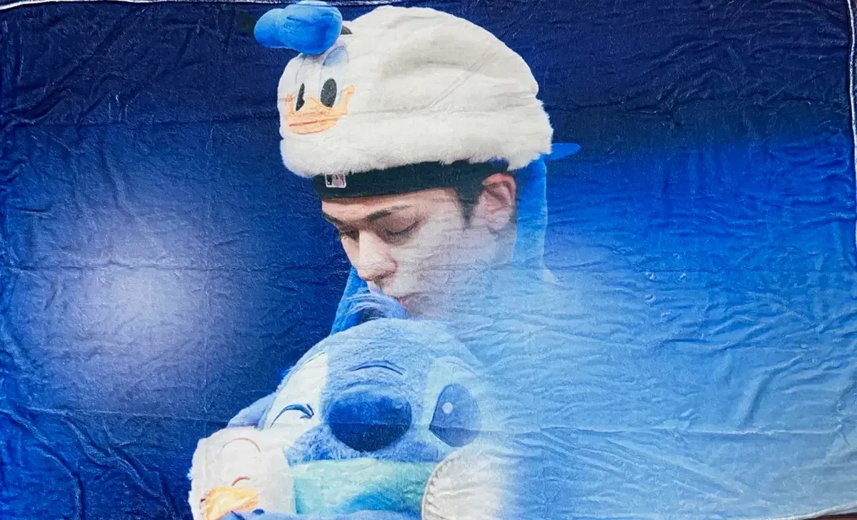 thumbnail-0